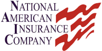 National American Insurance