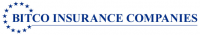 Bitco