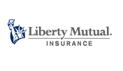 logos-_liberty-mutual