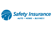 logos-_safety