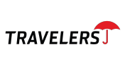 logos-_travelers